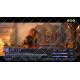 World Vision T624D3 DVB-T2