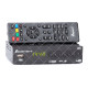 Eurosky ES-17 IPTV метал DVB-T2