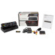 OPTICUM AJ DVB-93+ 12Вольт DVB-T2 Dolby Digital AC3