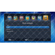OpenFox T2 SMART UNIVERSAL DVB-T2 IR + пульт, що навчається