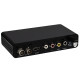 Satcom T310 DVB-T2