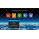 Tiger T2 IPTV LAN