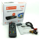 Alphabox T12 DVB-T2