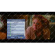 OPERASKY OP-407 DVB-T2 пластик 
