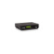 Synaps T20 DVB-T2