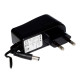OPTICUM AJ DVB-93+ 12Вольт DVB-T2 Dolby Digital AC3