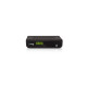 Synaps T20 DVB-T2