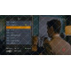 Romsat T8005HD DVB-T2 IPTV