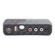Eurosky ES-16 DVB-T2