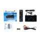 Eurosky ES-17 IPTV метал DVB-T2