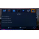Alphabox T12 DVB-T2