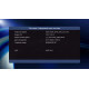 Sat-Integral 5052 T2 Mini DVB-T2