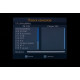 Alphabox T12 DVB-T2
