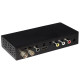 OPTICUM AJ DVB-93+ 12Вольт DVB-T2 Dolby Digital AC3