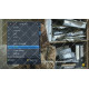 Q-SAT Q-110 DVB-T2 + IR LED