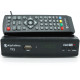 Alphabox T12 DVB-T2