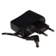 World Vision T56 DVB-T2
