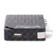 Sat-Integral 5052 T2 Mini DVB-T2