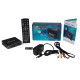 Eurosky ES-12 DVB-T2