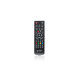 Synaps T20 DVB-T2