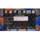 Romsat TR-9000HD DVB-T2