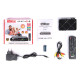 OPERASKY OP-407 DVB-T2 пластик 