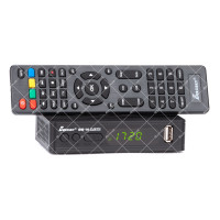 Eurosky ES-14 DVB-T2