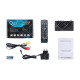 Q-SAT Q-115 DVB-T2