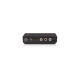 Synaps T20 DVB-T2