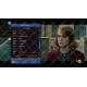 Sat-Integral 5052 T2 Mini DVB-T2
