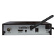 World Vision T644A WIFI Fm DVB-T2
