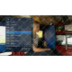 Eurosky ES-17 IPTV метал DVB-T2