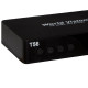 World Vision T56 DVB-T2