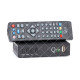 Q-SAT Q-115 DVB-T2
