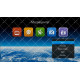 Tiger T2 IPTV LAN