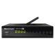 World Vision T644A WIFI Fm DVB-T2
