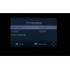 Alphabox T12 DVB-T2
