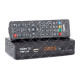 Tiger T2 IPTV LAN