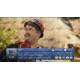 Tiger T2 IPTV LAN
