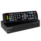 OPTICUM AJ DVB-93+ 12Вольт DVB-T2 Dolby Digital AC3