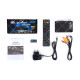 Sat-Integral 5052 T2 Mini DVB-T2