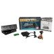 World Vision T56 DVB-T2