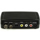 Simax RED IPTV DVB-T2