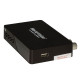 World Vision T56 DVB-T2
