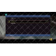Sat-Integral 5052 T2 Mini DVB-T2