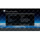 Tiger T2 IPTV LAN