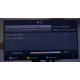 Alphabox T12 DVB-T2