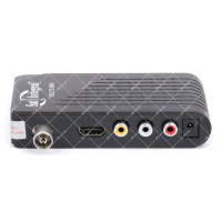 Sat-Integral 5052 T2 Mini DVB-T2