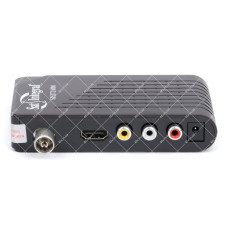 Sat-Integral 5052 T2 Mini DVB-T2