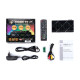 Tiger T2 IPTV LAN